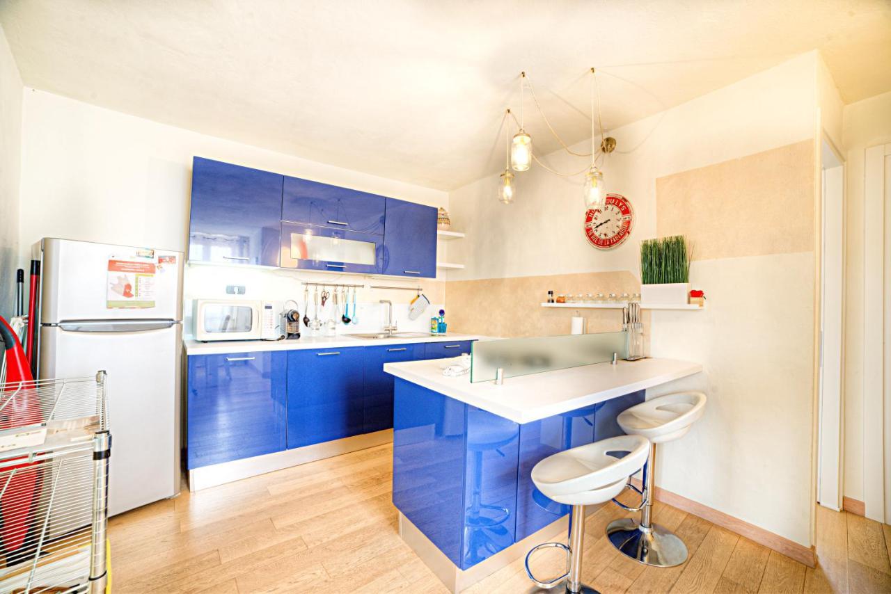 Nicchio Bright And Design Loft Apartment เซียนา ภายนอก รูปภาพ